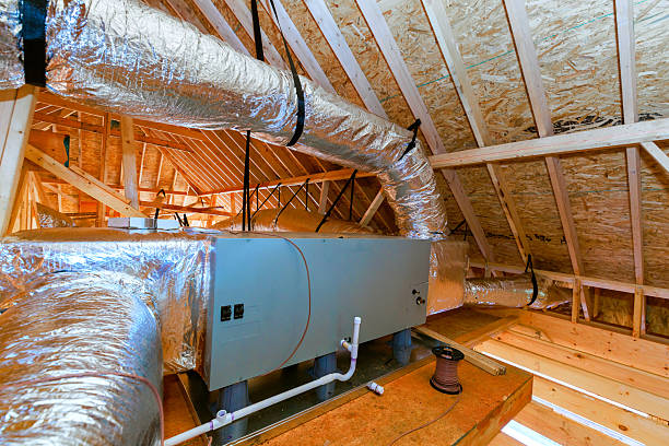 Top rated local Hvac specialists in DeBary, FL